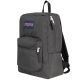 2. JanSport Cross Town Rucksack EK0A5BAIN601