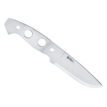 Helle Utvaers Klinge