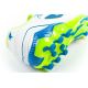 7. Joma Toledo JR 2602 Kinderfußballschuhe für Kunstrasen und Orlik