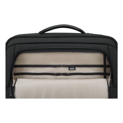 4. Lenovo ThinkPad Professional 14-Zoll Topload Gen 2 35,6 cm (14") Toploader-Gehäuse Schwarz