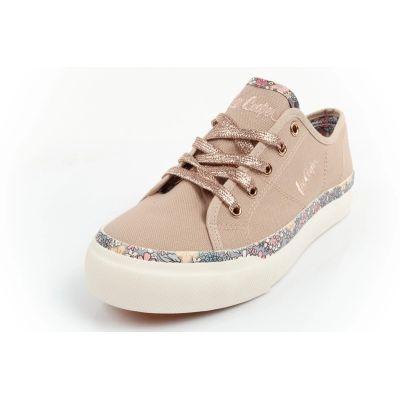 17. Lee Cooper W Schuhe LCW-25-08-3643L