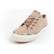 17. Lee Cooper W Schuhe LCW-25-08-3643L