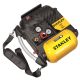 7. Ölfreier Kompressor 230 V 1,5 PS 5 l STANLEY
