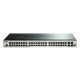 5. D-Link DGS-1510-20/E Switch (16x 10/100/1000Mbps)