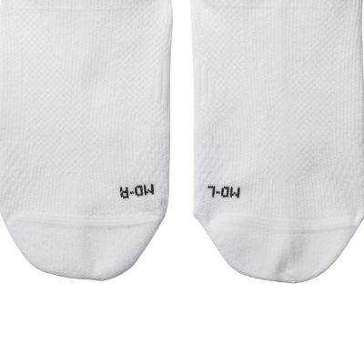 6. Nike Vapor Fast Fußballsocken weiß IZ2675 100