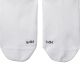 6. Nike Vapor Fast Fußballsocken weiß IZ2675 100