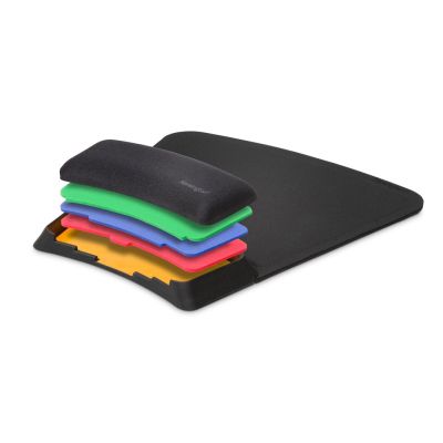 3. Kensington SmartFit® höhenverstellbares Mauspad