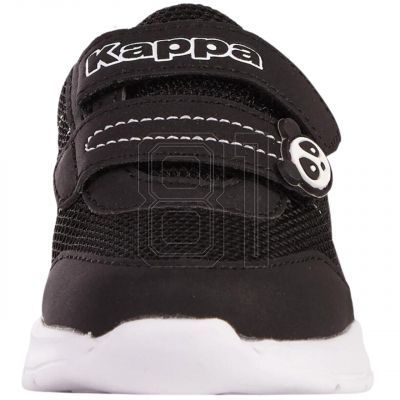 4. Kappa Jak M Jr Schuhe 280024M 1110