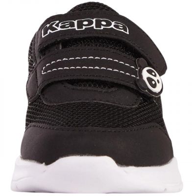 4. Kappa Jak M Jr Schuhe 280024M 1110