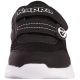 4. Kappa Jak M Jr Schuhe 280024M 1110