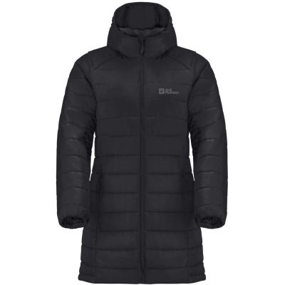 Jack Wolfskin Bergland INS Jkt W 1207211-6000 Jacke