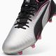 4. Puma King Ultimate FG/AG M 108303-02 Fußballschuhe
