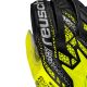 6. Reusch Attrakt Solid 5570515 2014 Torwarthandschuhe