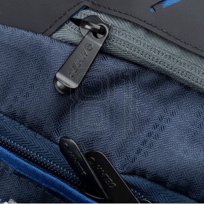 7. Hi-Tec Murray Rucksack 92800604063