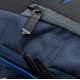 7. Hi-Tec Murray Rucksack 92800604063