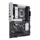 8. ASUS PRIME B860-PLUS-CSM Mainboard