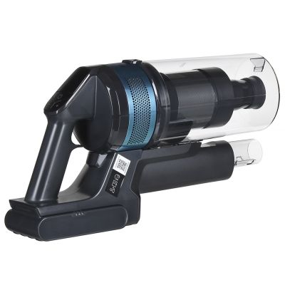 8. Samsung Jet 60 Turbo VS15A6031R1/GE Bodenstaubsauger