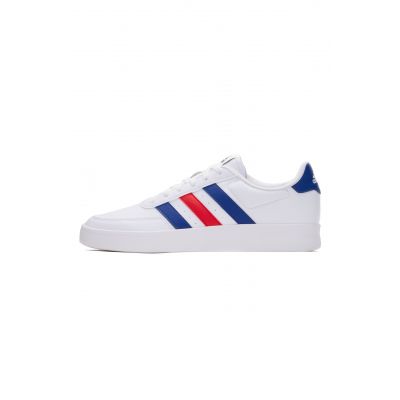 2. Adidas Breaknet 2.0 M HP9424 Schuhe