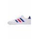2. Adidas Breaknet 2.0 M HP9424 Schuhe