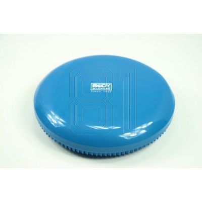 6. BB 015 Stabilisierungsscheibe