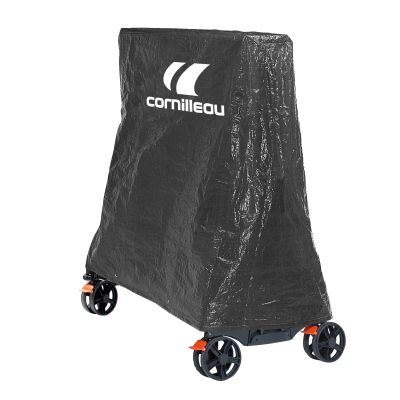 6. Sport 201900 Tischdecke