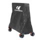 6. Sport 201900 Tischdecke