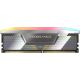 2. Corsair Vengeance RGB CMHC48GX5M2X8000C38 Speichermodul 48 GB (2 x 24 GB) DDR5 8000 MT/s 288-Pin DIMM