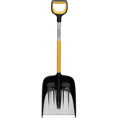 Fiskars 1057393 nicht kategorisiert