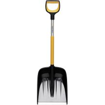 Fiskars 1057393 nicht kategorisiert