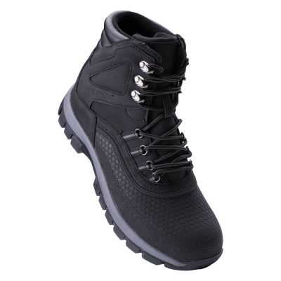9. Hi-Tec Blazi Mid M Schuhe 92800555270