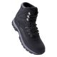 9. Hi-Tec Blazi Mid M Schuhe 92800555270