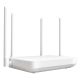Xiaomi AX1500 WLAN-Router Dualband Gigabit Ethernet (2,4 GHz/5 GHz) Weiß