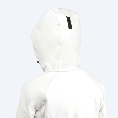 6. Icepeak Dahlgren Jacke W 454942542