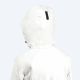 6. Icepeak Dahlgren Jacke W 454942542