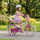 11. KINDERFAHRRAD 16 ENERO QUEEN
