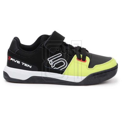 7. Five Ten Hellcat W 5328 Fahrradschuhe