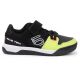 7. Five Ten Hellcat W 5328 Fahrradschuhe