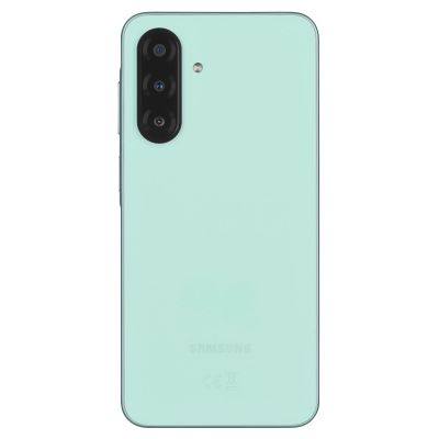 19. Samsung Galaxy A26 (A266) 5G DS. 8/256GB Mint