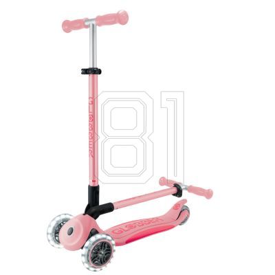 5. PRIMO FOLDABLE PLUS LIGHTS Roller (439-710-2)