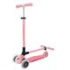 5. PRIMO FOLDABLE PLUS LIGHTS Roller (439-710-2)