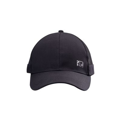 VERIC WMNS Damenkappe