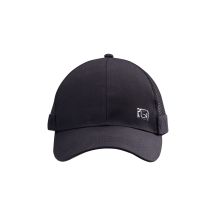 VERIC WMNS Damenkappe