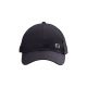 VERIC WMNS Damenkappe