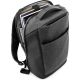 2. HP Renew Reise-Laptop-Rucksack für 15,6"-Notebooks, Graphit 2Z8A3AA