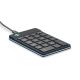 12. R-Go Tools Numpad Break USB juodas