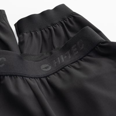 3. Damenhosen LADY DEHINN