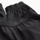3. Damenhosen LADY DEHINN
