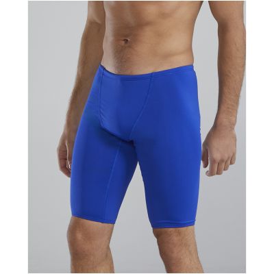 3. Herren-Badejammer TYR LG LGO JAMMER SOL