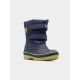 11. Lee Cooper Jr. LCJ-24-44-2845K Winter-Schneestiefel