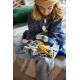 7. LEGO Star Wars 75447 - Klinge
